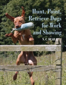 Hunt-Point &hellip;