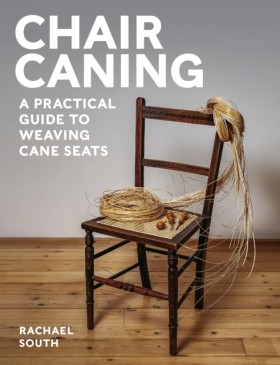 Chair Cani &hellip;