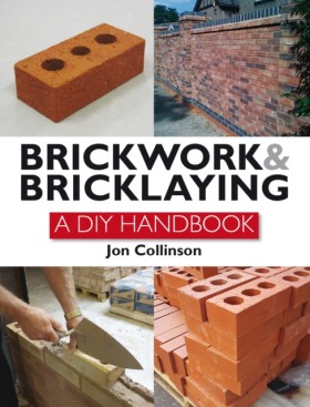 Brickwork &hellip;
