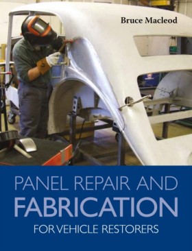 Panel Repa &hellip;