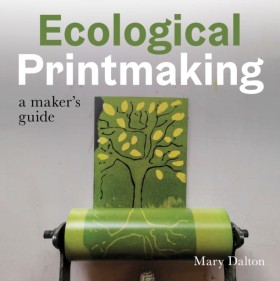 Ecological …