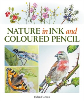 Nature in &hellip;