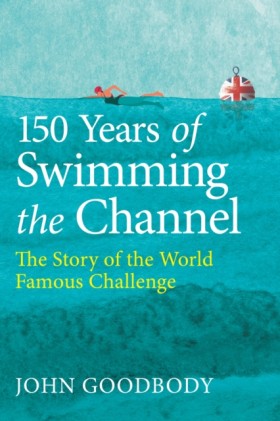 150 Years &hellip;
