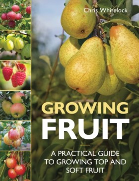 Growing Fr …