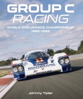 Group C Ra …