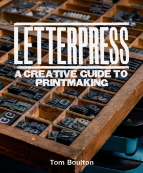 Letterpres &hellip;