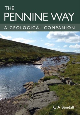 Pennine Wa &hellip;