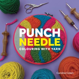 Punch Need …