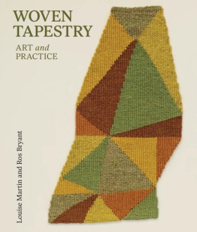 Woven Tape &hellip;