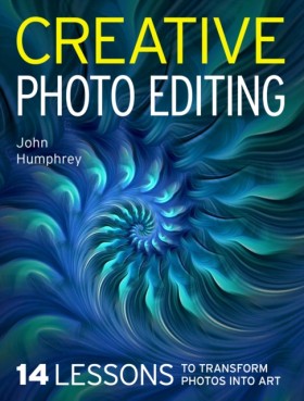 Creative P …