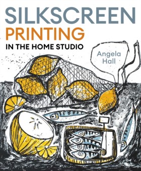 Silkscreen &hellip;