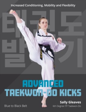 Advanced T …