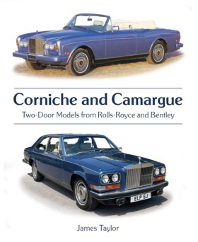 Corniche a …