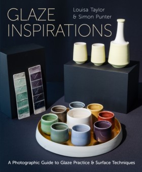 Glaze Insp &hellip;