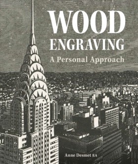 Wood Engra …