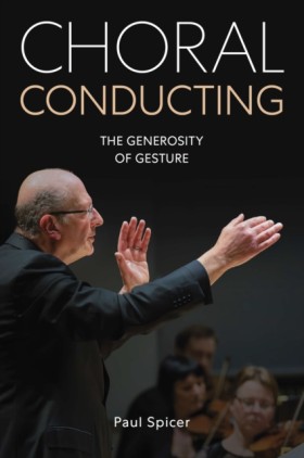 Choral Con &hellip;
