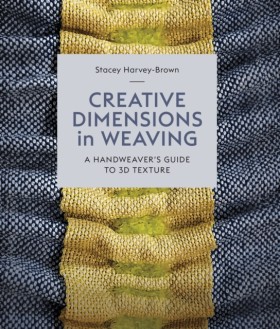 Creative D &hellip;