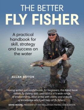 Better Fly &hellip;