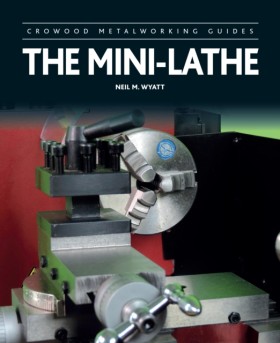 The Mini-L &hellip;
