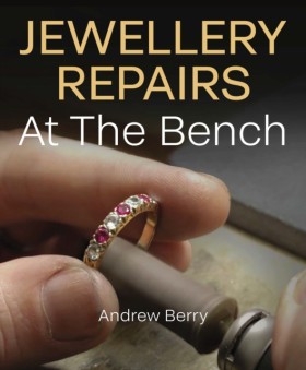 Jewellery &hellip;