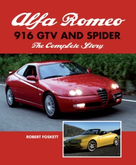 Alfa Romeo &hellip;