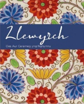 Llewyrch - &hellip;