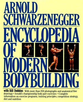 Encycloped …