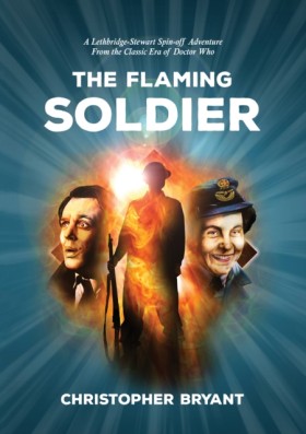 The Flamin …