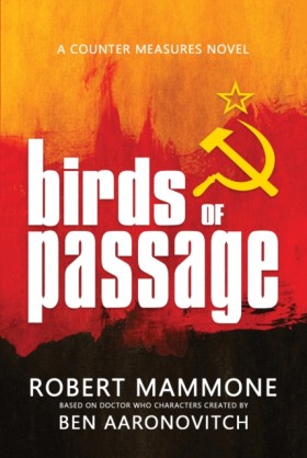 Birds of P …
