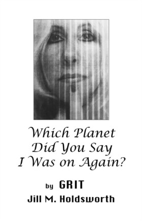 Which Plan &hellip;