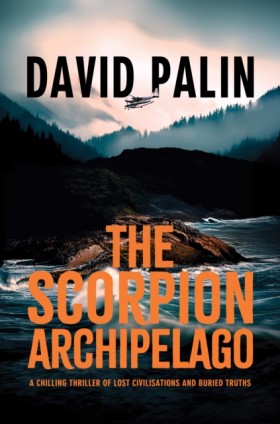 The Scorpi …
