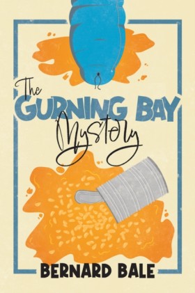 The Gurnin …