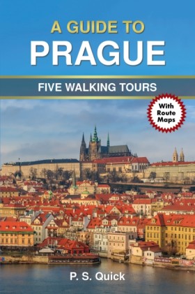A Guide to …