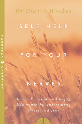 Self-Help &hellip;
