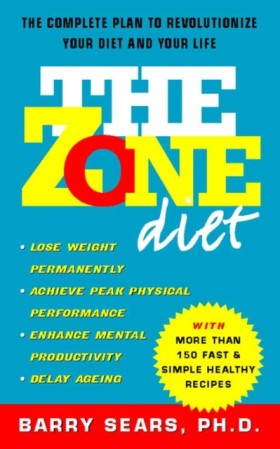 The Zone D &hellip;
