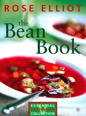 The Bean B …