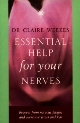 Essential &hellip;