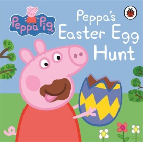 Peppa Pig: …