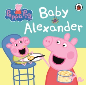 Peppa Pig: &hellip;