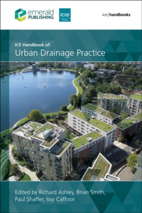 Urban Drai &hellip;