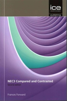 NEC3 and C &hellip;