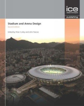 Stadium an …