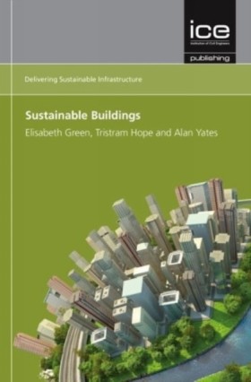 Sustainabl &hellip;