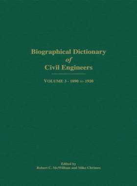 Biographic …