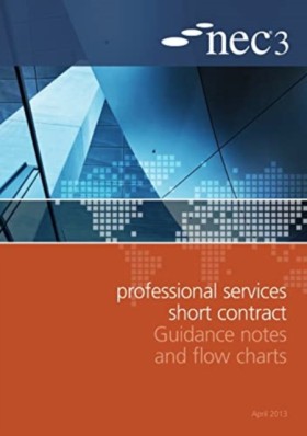 NEC3 Profe &hellip;