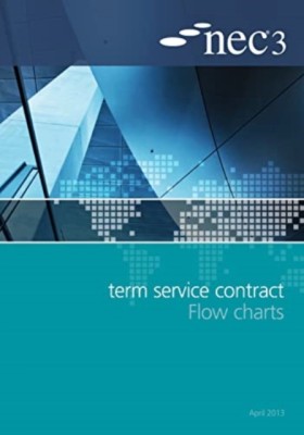 NEC3 Term &hellip;