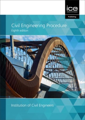 Civil Engi &hellip;