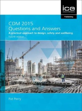 CDM 2015 Q &hellip;