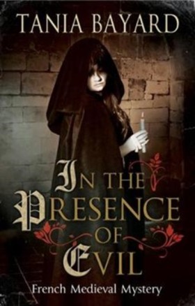 In the Pre &hellip;