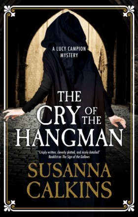 The Cry of …